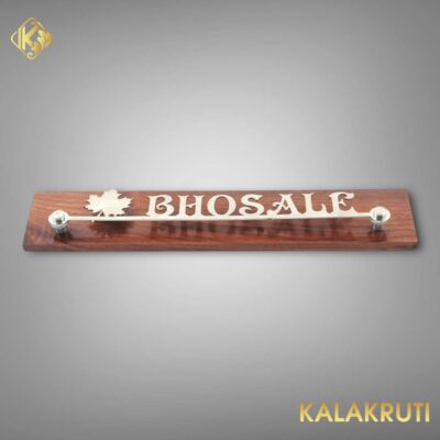 Photoroom 008 20250207 121137