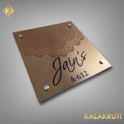 Photoroom 009 20250202 165100