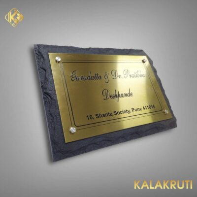 Photoroom 010 20250206 141603