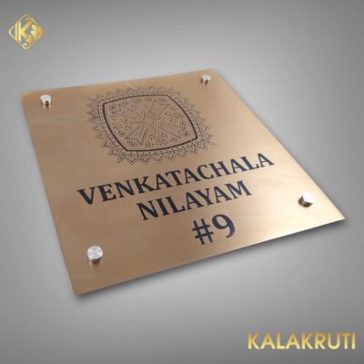 Photoroom 014 20250202 165730