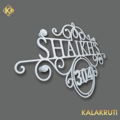 Photoroom 016 20250207 121137