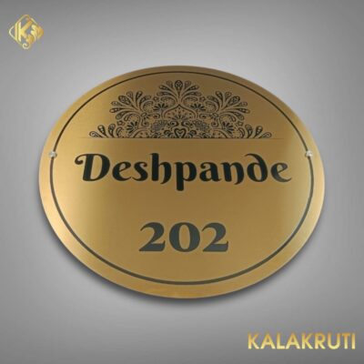 Photoroom 017 20250206 141603 Copy