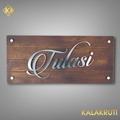 Photoroom 022 20250211 144427