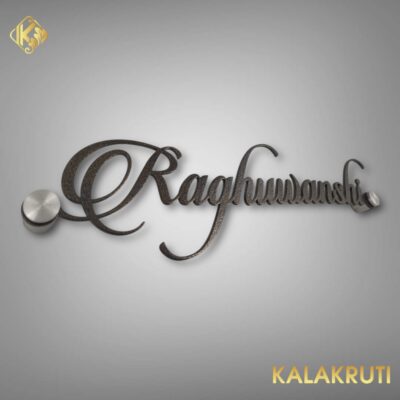 Photoroom 023 20250207 121137