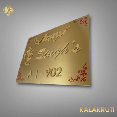 Photoroom 024 20250206 141603