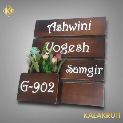 Photoroom 024 20250211 142224