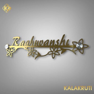 Photoroom 025 20250207 121137