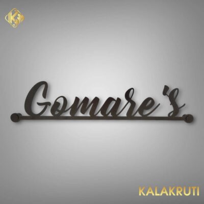 Photoroom 027 20250207 121137