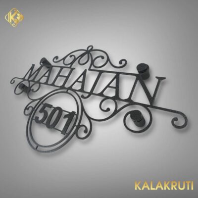 Photoroom 028 20250207 121137