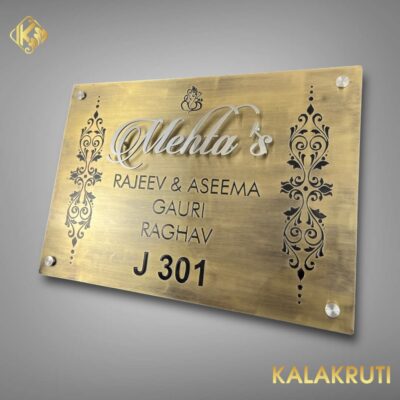 Photoroom 035 20250207 121137