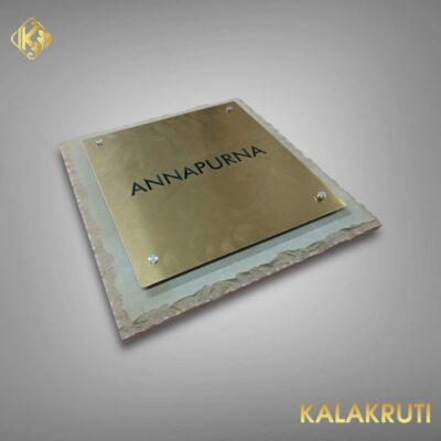 Photoroom 037 20250206 141603