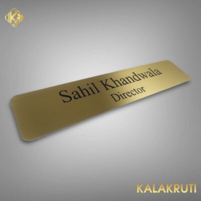 Photoroom 040 20250206 141603