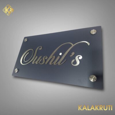 Photoroom 050 20250207 121137