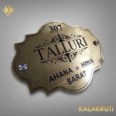 Photoroom 060 20250206 141603