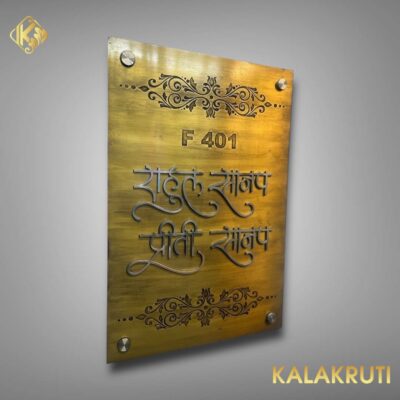 Photoroom 069 20250207 121137