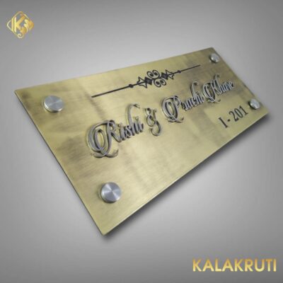 Photoroom 078 20250207 121137