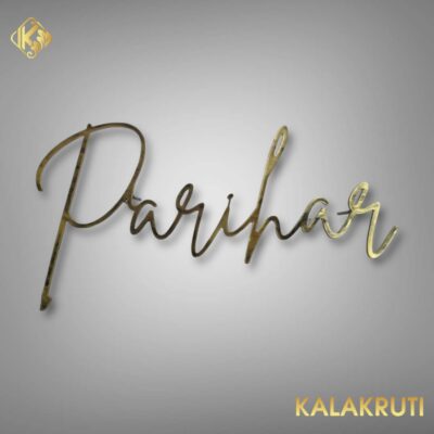 Photoroom 098 20250207 121137