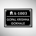 ACP Base Nameplate 3