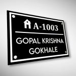 ACP Base Nameplate 4