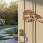 ACP Based Nameplate 3