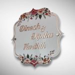 ACP Based Nameplate 4