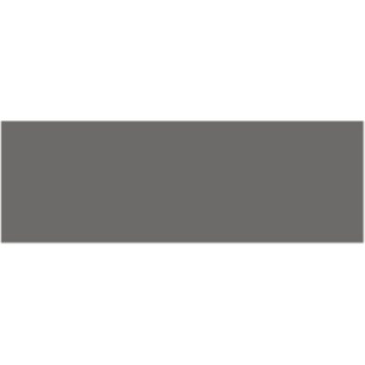 Acrylic Engraving Nameplate