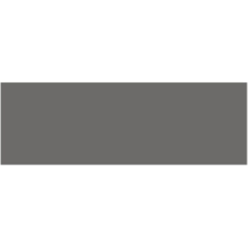 Acrylic Engraving Nameplate