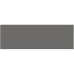 Acrylic Engraving Nameplate 9