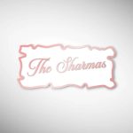 Acrylic Letters Nameplate