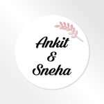 Acrylic Letters Nameplate