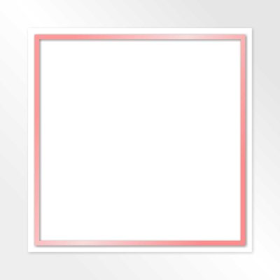 Acrylic Letters Nameplate