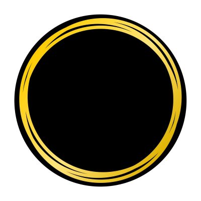 Acrylic Letters Nameplate