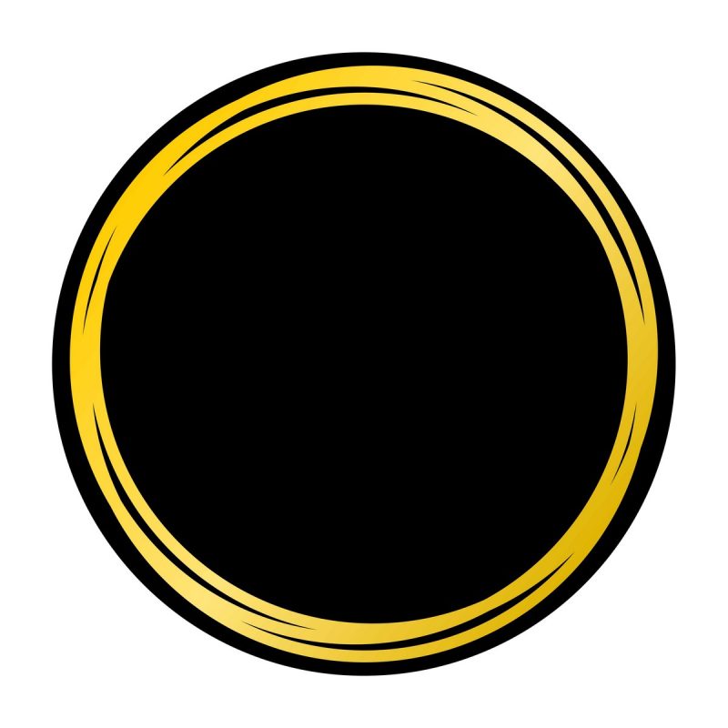 Acrylic Letters Nameplate