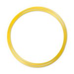 Acrylic Letters Nameplate 11