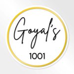 Acrylic Letters Nameplate 2