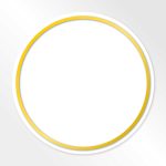 Acrylic Letters Nameplate