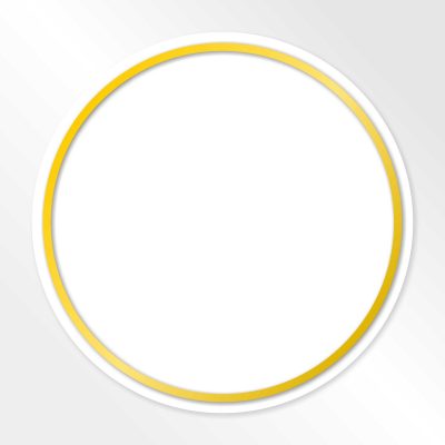 Acrylic Letters Nameplate