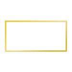 Acrylic Letters Nameplate 5