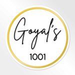 Acrylic Letters Nameplate