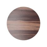 Acrylic Letters Nameplate 8