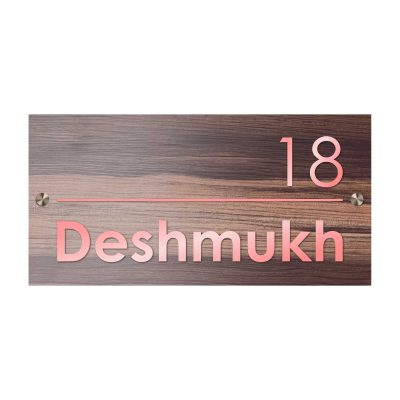 Deshmukh 2