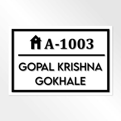 Gokhale 2