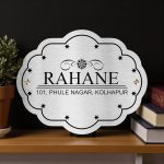 Laser Cut Stainless Steel 2