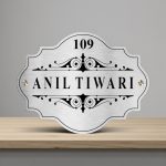 Laser Cut Stainless Steel 2