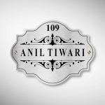 Laser Cut Stainless Steel 4