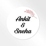 Matt Acrylic Based Nameplate