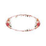 UV Printed ACP Nameplate 7