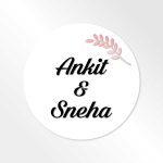 ankit sneha 3