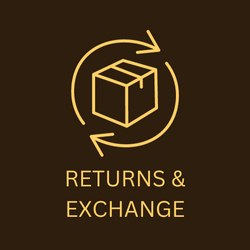 Returns and Exchanges