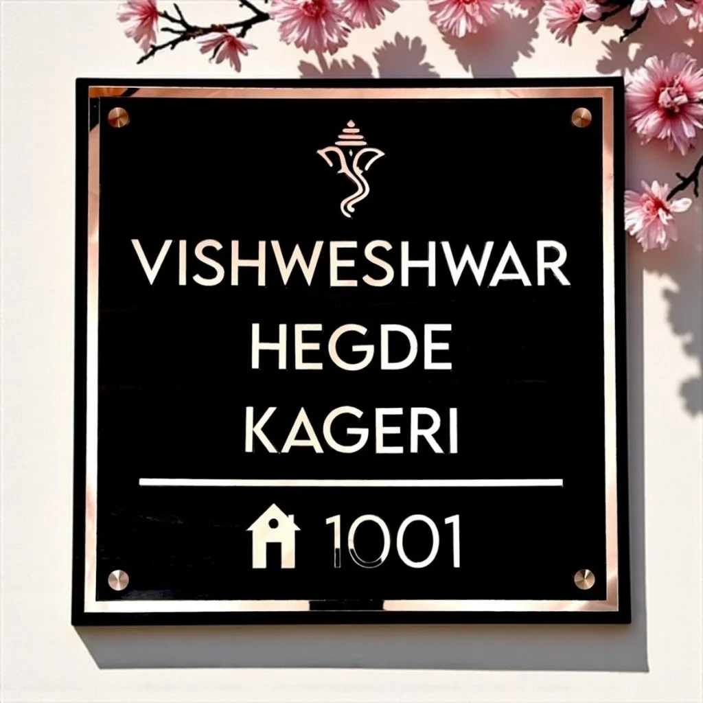 Black ACP Nameplate 6 1024x1024